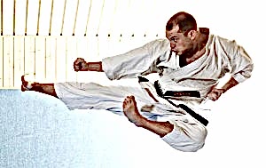 Andi Engelke