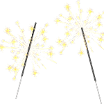 Silvester